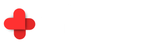 Viest Restoran Logosu